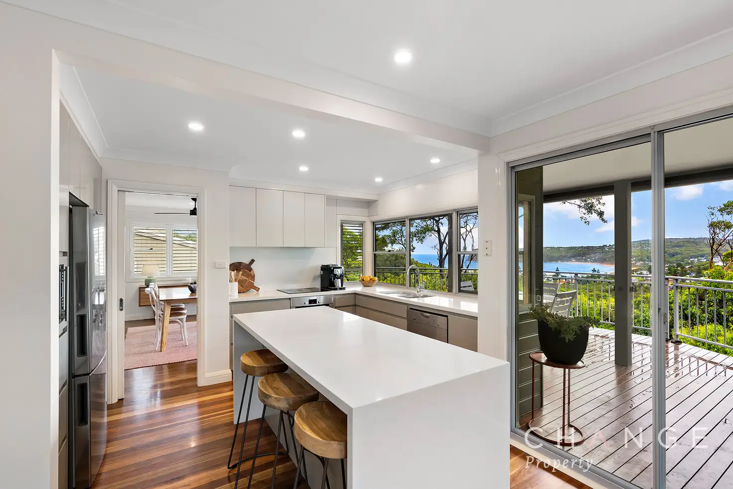 Main view of Homely house listing, 118 Oceano Street, Copacabana NSW 2251