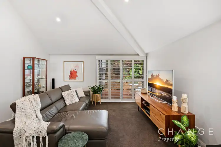 Sixth view of Homely house listing, 118 Oceano Street, Copacabana NSW 2251