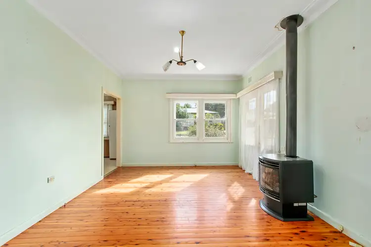 Second view of Homely house listing, 22 Riverview Street, Tamworth NSW 2340