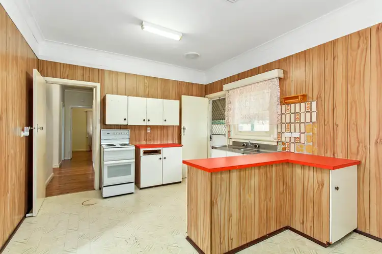 Third view of Homely house listing, 22 Riverview Street, Tamworth NSW 2340