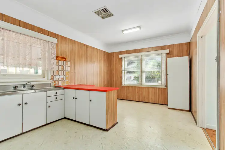 Fourth view of Homely house listing, 22 Riverview Street, Tamworth NSW 2340