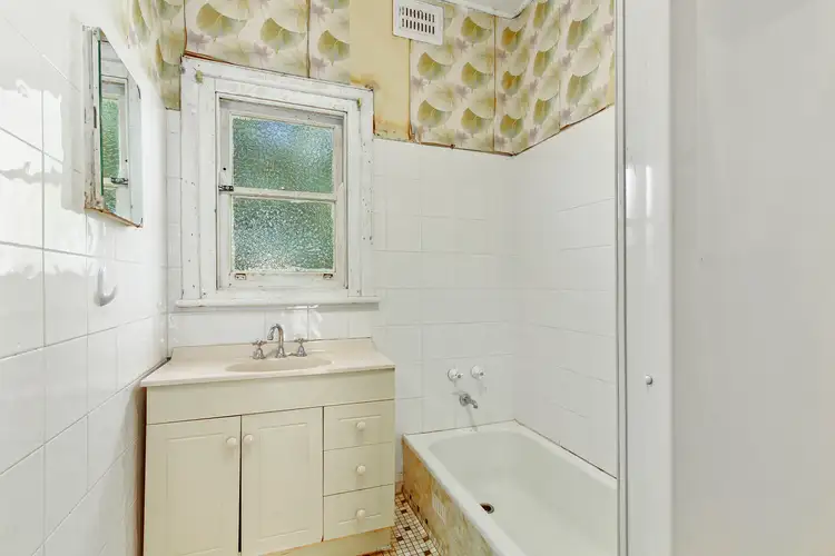 Fifth view of Homely house listing, 22 Riverview Street, Tamworth NSW 2340