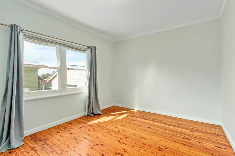 Sixth view of Homely house listing, 22 Riverview Street, Tamworth NSW 2340