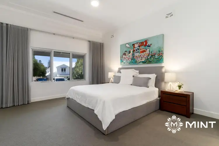 Fourth view of Homely house listing, 49 Brighton Street, Cottesloe WA 6011
