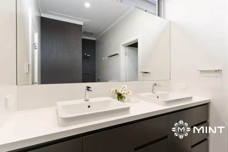 Fifth view of Homely house listing, 49 Brighton Street, Cottesloe WA 6011