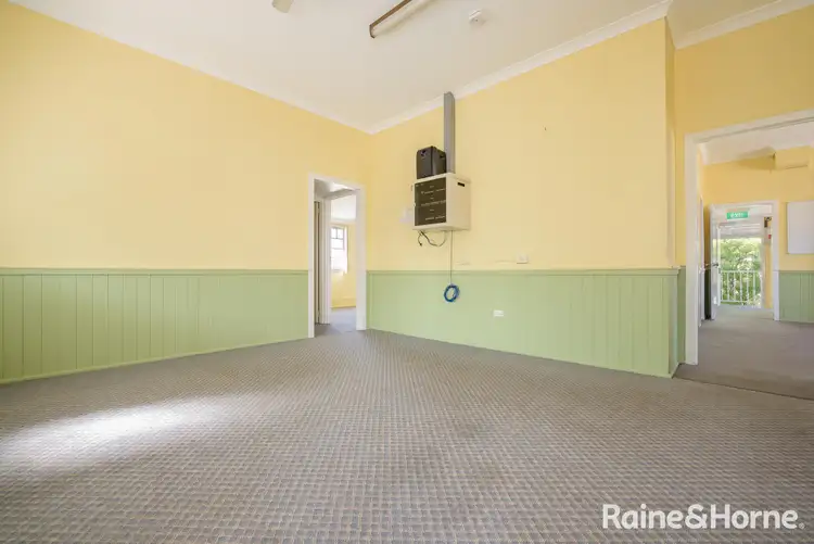 Seventh view of Homely house listing, 105 Toolooa Street, South Gladstone QLD 4680