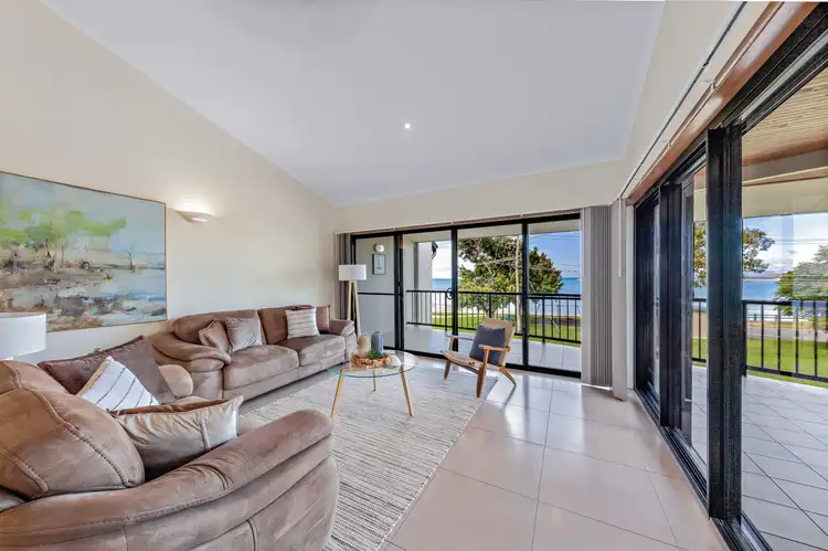 Sixth view of Homely unit listing, 7/36 Coral Esplanade, Cannonvale QLD 4802