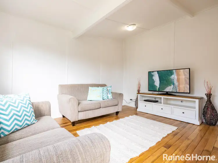 Sixth view of Homely house listing, 6 Hamilton Street, South Bathurst NSW 2795