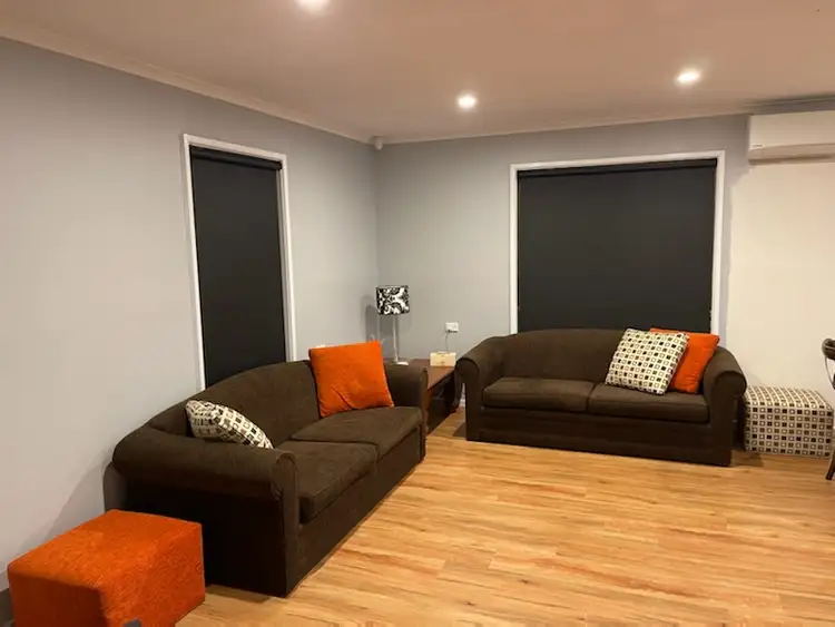 Sixth view of Homely house listing, 3 Walker Crescent, Wellington NSW 2820