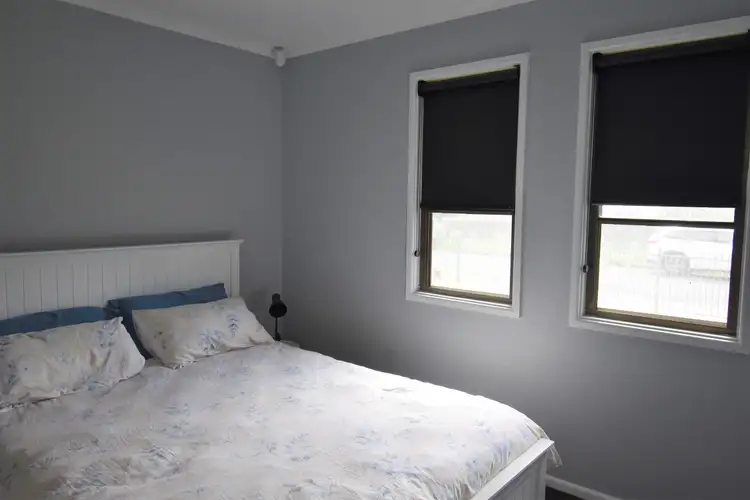 Seventh view of Homely house listing, 3 Walker Crescent, Wellington NSW 2820