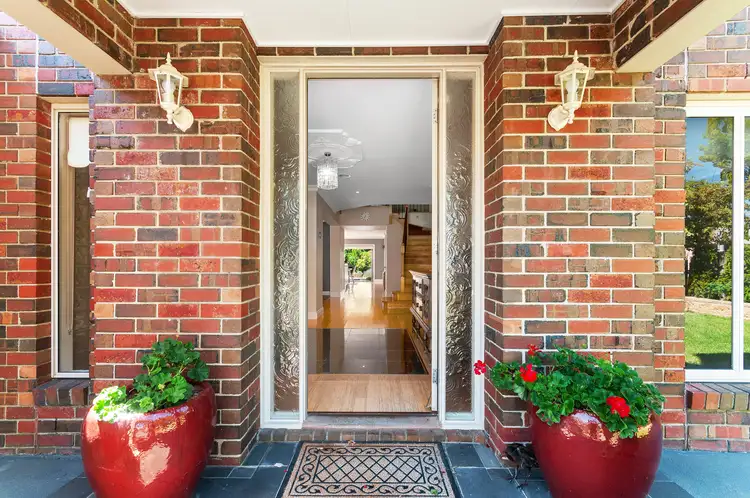 Second view of Homely house listing, 20 Fairview Street, Traralgon VIC 3844