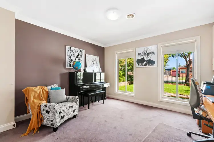 Fourth view of Homely house listing, 20 Fairview Street, Traralgon VIC 3844