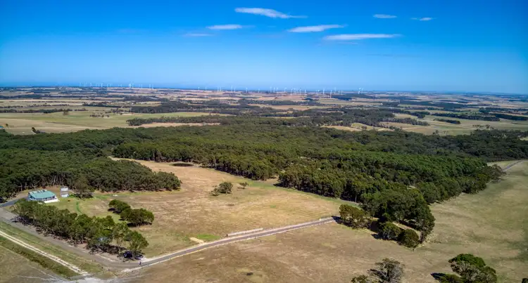 Fifth view of Homely house listing, 235 Duncans Road, Fish Creek VIC 3959
