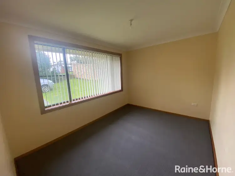 Third view of Homely unit listing, 1/100 Farmborough Road, Farmborough Heights NSW 2526
