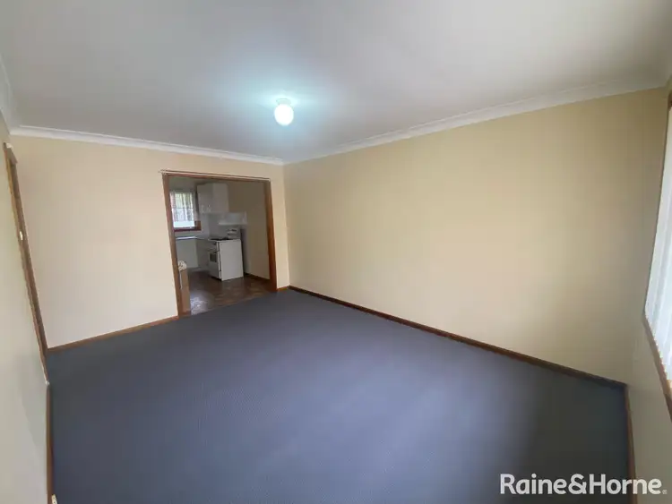 Fifth view of Homely unit listing, 1/100 Farmborough Road, Farmborough Heights NSW 2526