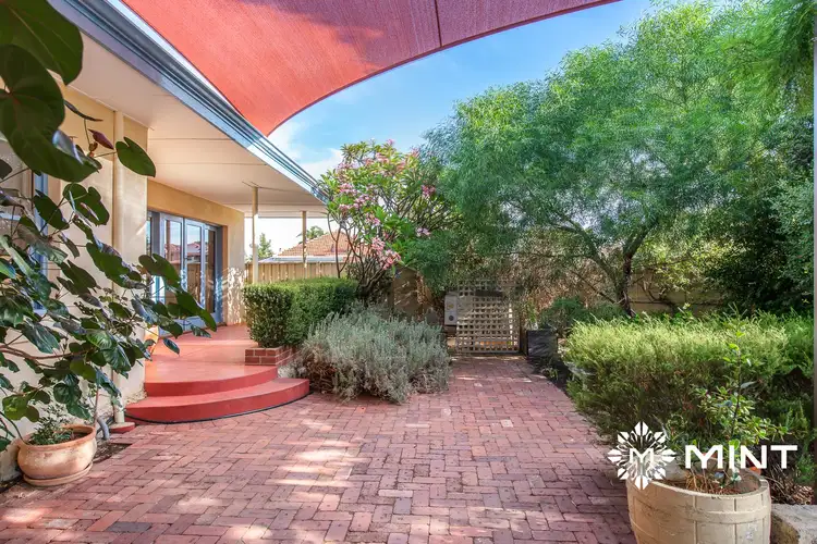 146 Stock Road, Attadale WA 6156