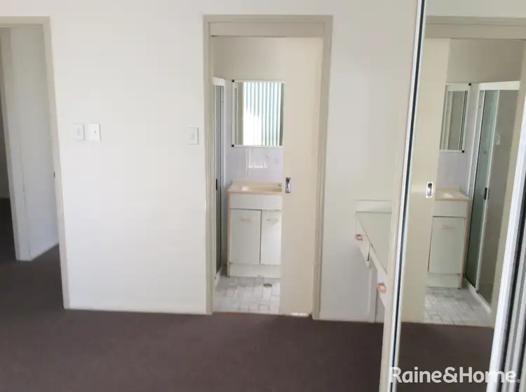 Fourth view of Homely house listing, 12 Bangalow Court, Kawungan QLD 4655