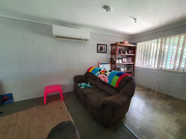 Fourth view of Homely house listing, 5 Teal Street, Condon QLD 4815