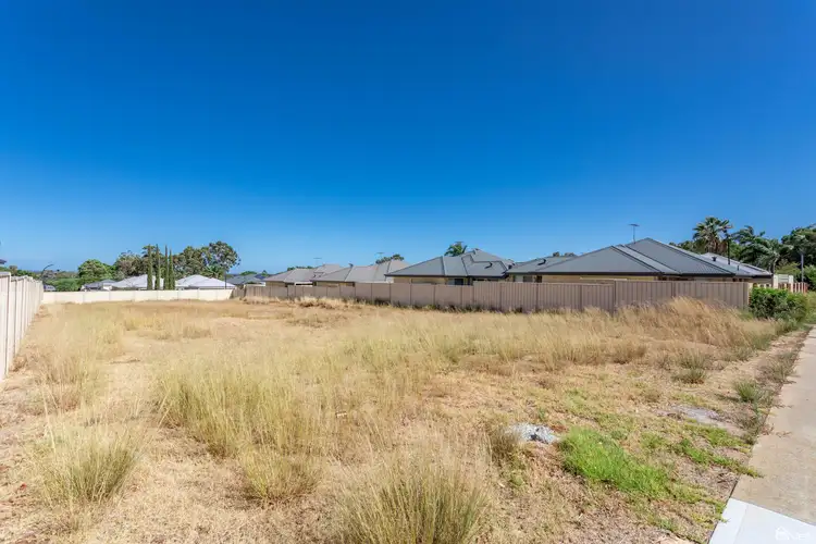 Second view of Homely land listing, 3153 Albany Highway, Armadale WA 6112