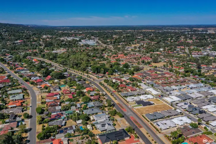 Sixth view of Homely land listing, 3153 Albany Highway, Armadale WA 6112