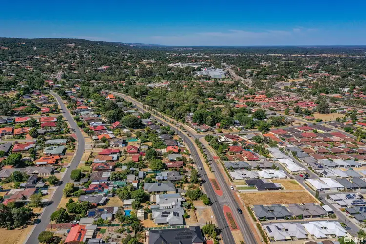 Seventh view of Homely land listing, 3153 Albany Highway, Armadale WA 6112