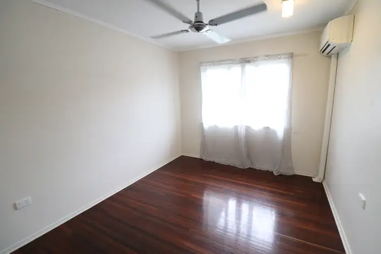 Fourth view of Homely house listing, 17 Green Street, Brandon QLD 4808