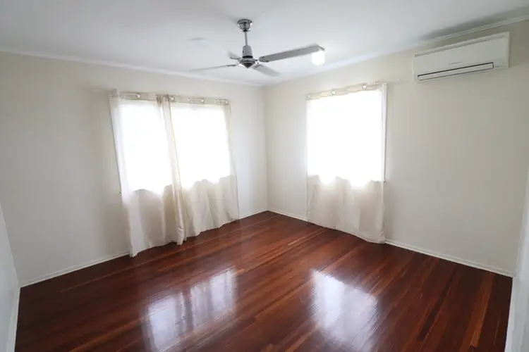 Fifth view of Homely house listing, 17 Green Street, Brandon QLD 4808