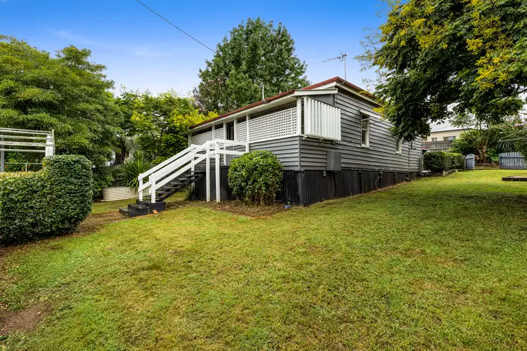 182 Jellicoe Street