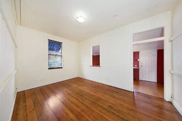 Fifth view of Homely house listing, 182 Jellicoe Street, Newtown QLD 4350