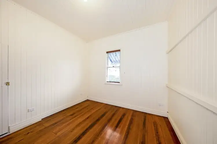 Sixth view of Homely house listing, 182 Jellicoe Street, Newtown QLD 4350