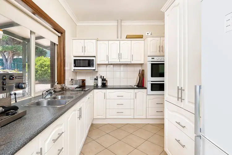 Fourth view of Homely house listing, 15 Adelaide Road, Tungkillo SA 5236