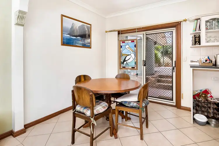 Fifth view of Homely house listing, 15 Adelaide Road, Tungkillo SA 5236
