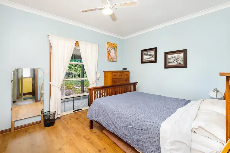 Sixth view of Homely house listing, 15 Adelaide Road, Tungkillo SA 5236