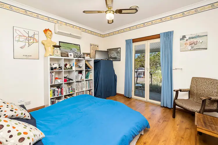 Seventh view of Homely house listing, 15 Adelaide Road, Tungkillo SA 5236