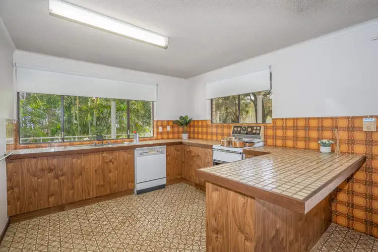 Fourth view of Homely unit listing, 11/373 Esplanade, Scarness QLD 4655