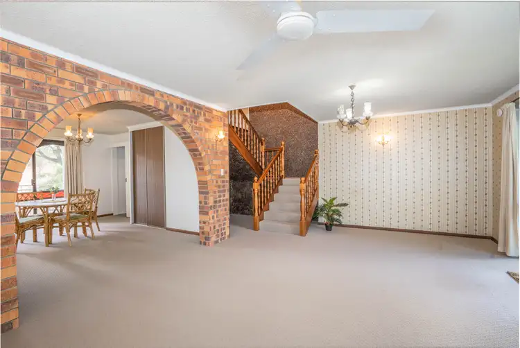 Fifth view of Homely unit listing, 11/373 Esplanade, Scarness QLD 4655