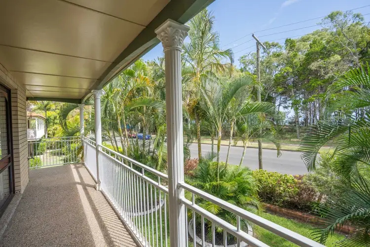 Sixth view of Homely unit listing, 11/373 Esplanade, Scarness QLD 4655