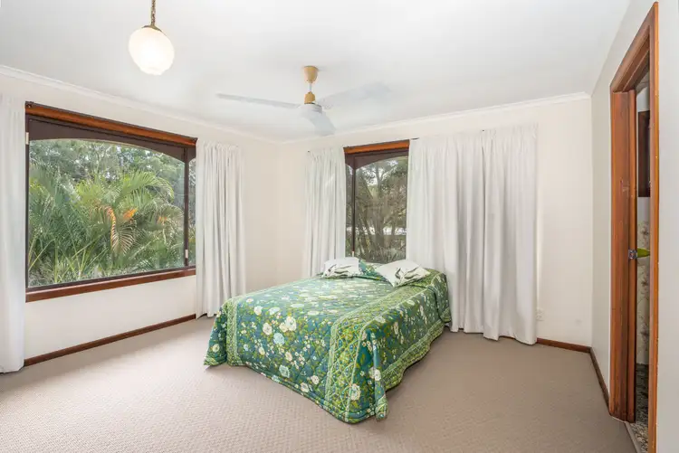 Seventh view of Homely unit listing, 11/373 Esplanade, Scarness QLD 4655