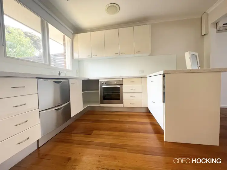 Second view of Homely unit listing, 7/22 Warrigal Road, Parkdale VIC 3195