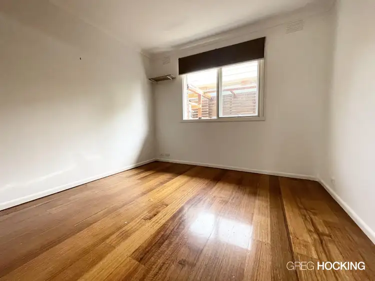 Third view of Homely unit listing, 7/22 Warrigal Road, Parkdale VIC 3195