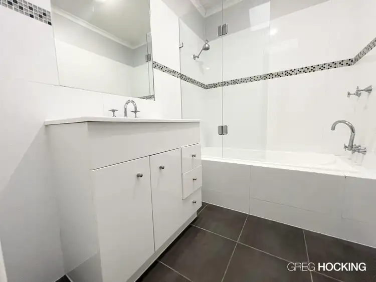 Fourth view of Homely unit listing, 7/22 Warrigal Road, Parkdale VIC 3195