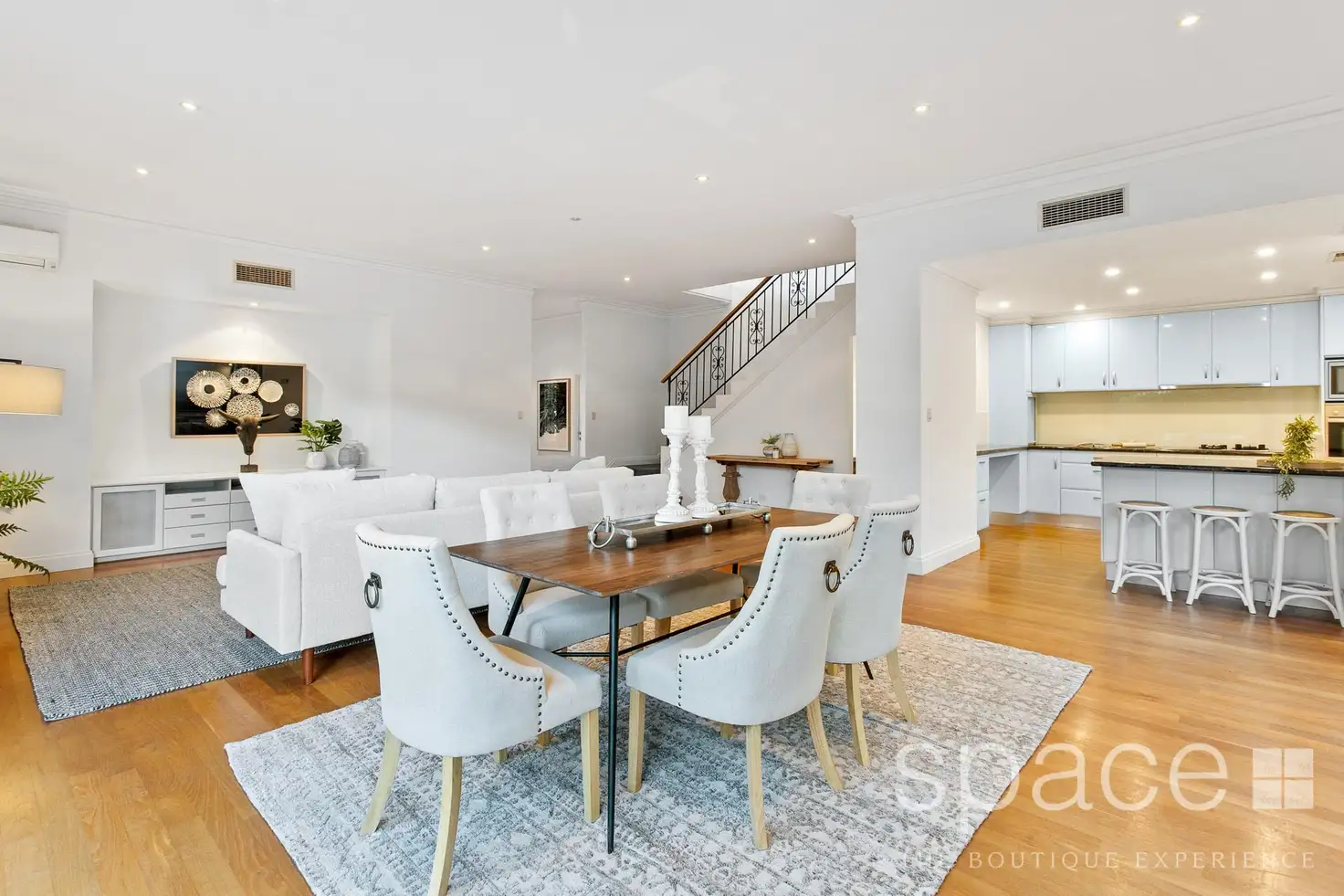 Main view of Homely house listing, 293 Marmion Street, Cottesloe WA 6011