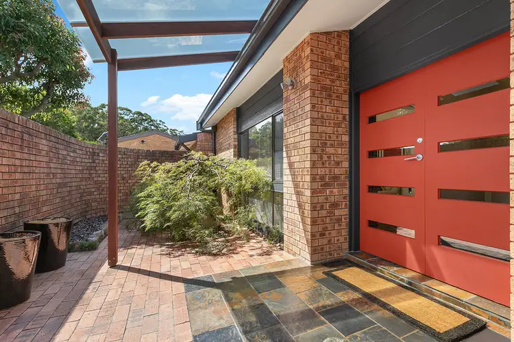 Fourth view of Homely house listing, 137 Elermore Parade, Wallsend NSW 2287
