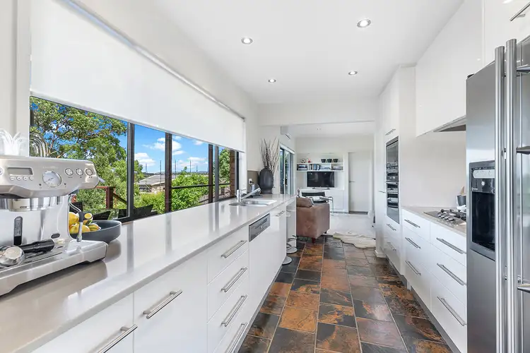Fifth view of Homely house listing, 137 Elermore Parade, Wallsend NSW 2287