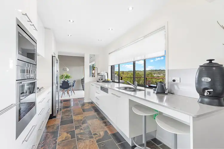 Sixth view of Homely house listing, 137 Elermore Parade, Wallsend NSW 2287