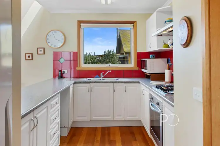 Fourth view of Homely house listing, 11 Henry Street, Devonport TAS 7310