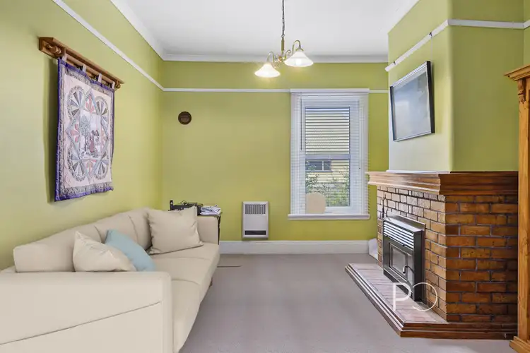Fifth view of Homely house listing, 11 Henry Street, Devonport TAS 7310