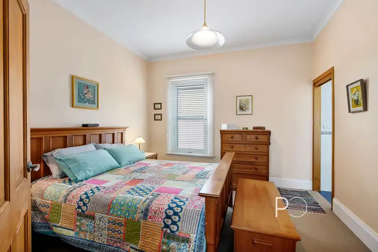 Sixth view of Homely house listing, 11 Henry Street, Devonport TAS 7310