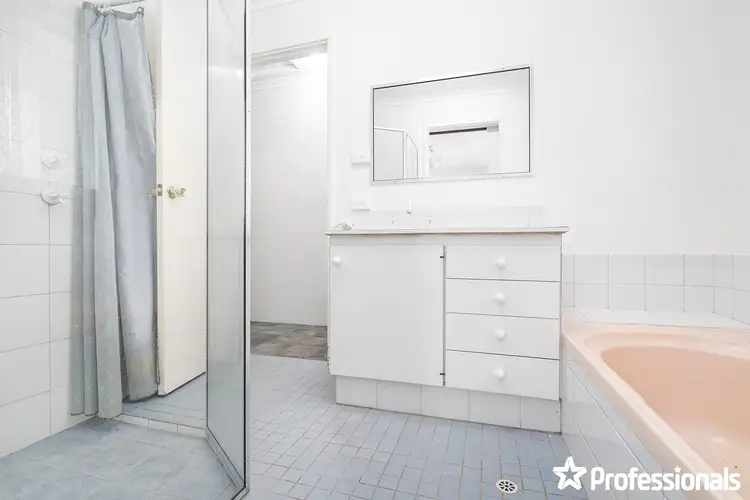 Fifth view of Homely house listing, 12 Marsh Place, Mount Tarcoola WA 6530