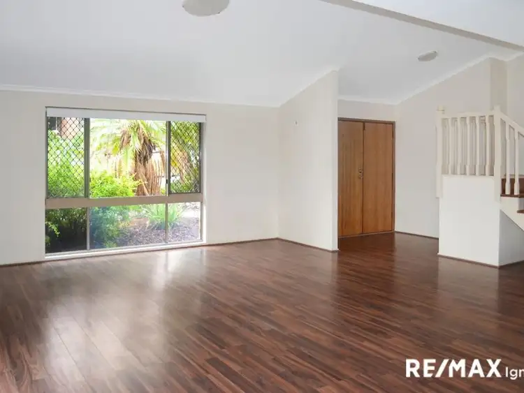 Third view of Homely house listing, 19 Wirilda Street, Middle Park QLD 4074